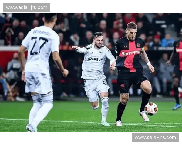 卡拉巴赫十场失30球刷新历史 创下欧冠单赛季最差防守纪录 卡拉巴赫十场失30球刷新历史 创下欧冠单赛季最差防守纪录