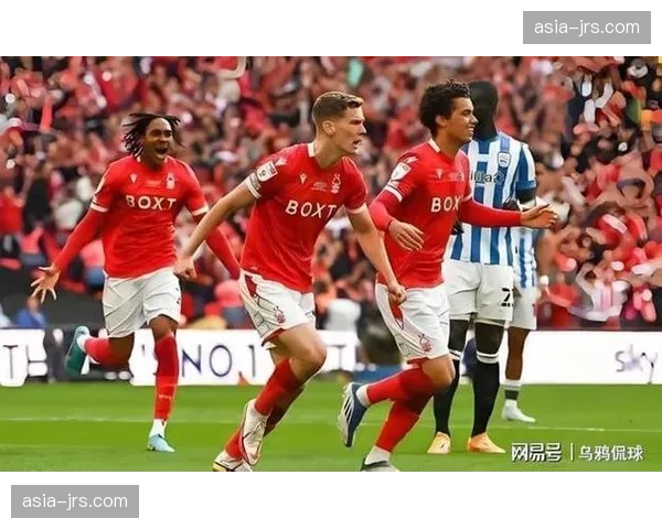 诺丁汉森林挺进欧联杯八强 双线作战对保级是利是弊