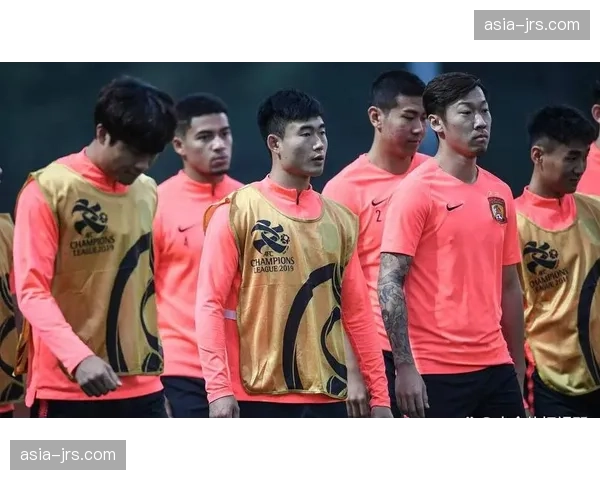 徐新邓涵文加盟接近完成 云南玉昆内援补强显示冲亚冠野心