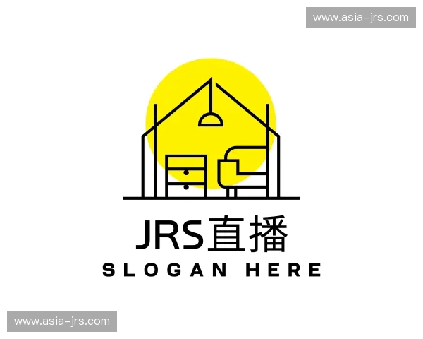 关于JRS直播官方网站