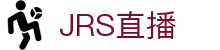 JRS直播亚洲官网-JRS低调看NBA直播_英超直播_体育直播
